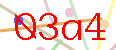 código captcha